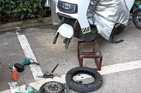 巴南区上门维修服务